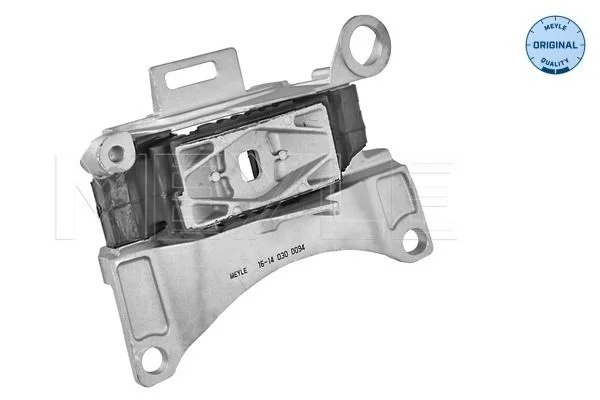 Pritrditev, motor MEYLE 16-14 030 0094