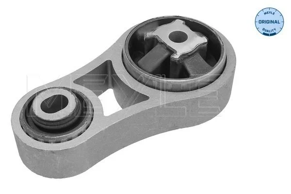 Pritrditev, motor MEYLE 16-14 030 0100