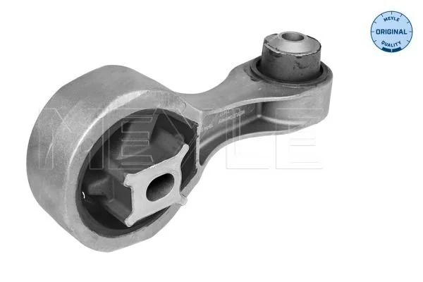Pritrditev, motor MEYLE 16-14 030 0102