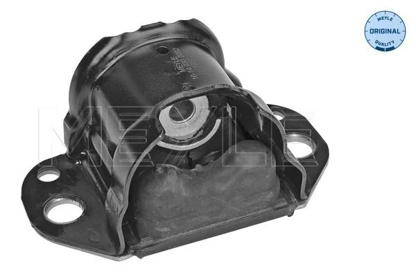 Pritrditev, motor MEYLE 16-14 030 2082