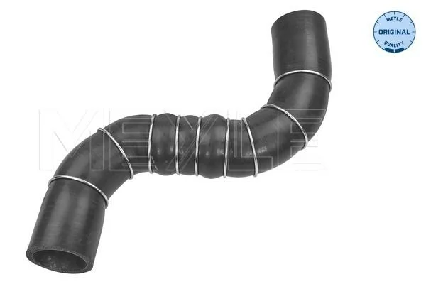 Cev za polnilni zrak MEYLE 16-14 036 0001