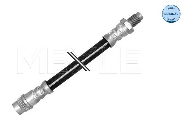 Brake Hose MEYLE 16-14 080 4356