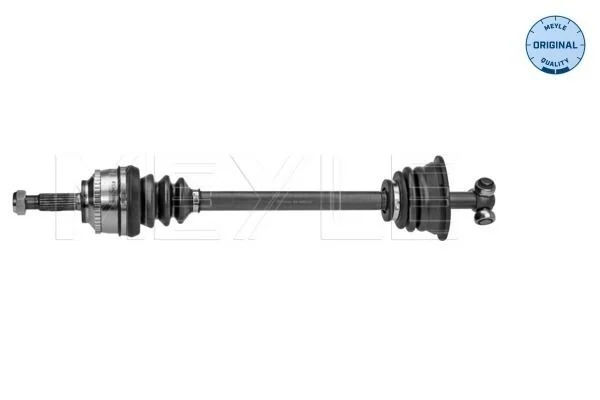 Pogonska gred MEYLE 16-14 498 0010