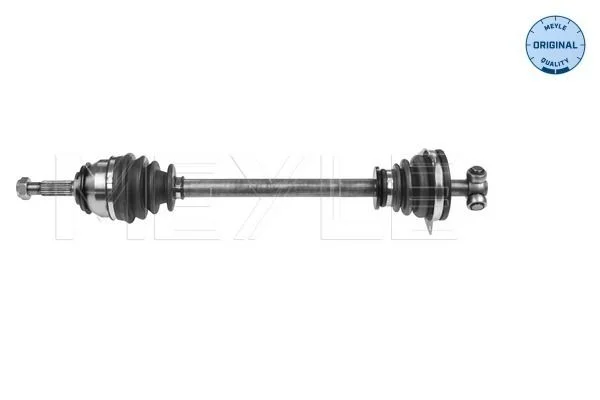Pogonska gred MEYLE 16-14 498 0034