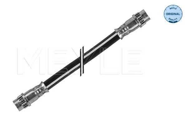 Brake Hose MEYLE 16-14 525 0004