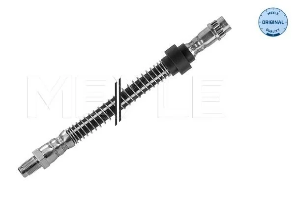Brake Hose MEYLE 16-14 525 0009