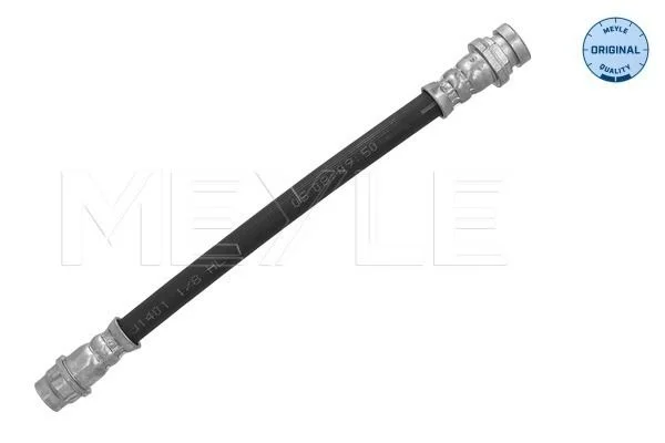 Brake Hose MEYLE 16-14 525 0033