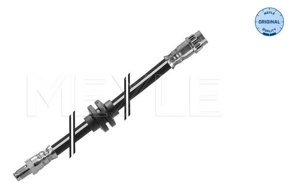 Brake Hose MEYLE 16-14 525 0035
