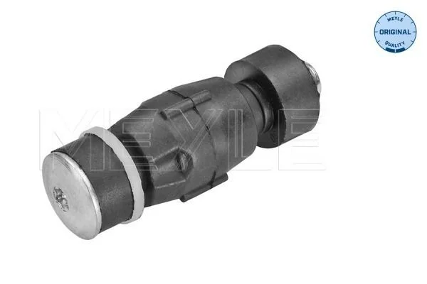 Povezava/povezovalna palica, stabilizacijska palica MEYLE 16-14 615 0001