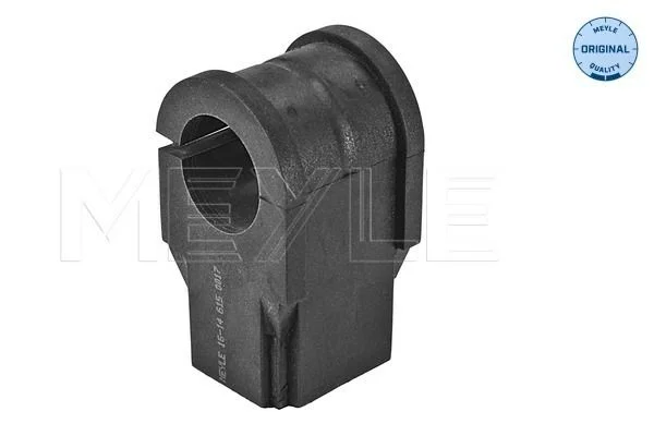 Mounting, stabiliser bar MEYLE 16-14 615 0017
