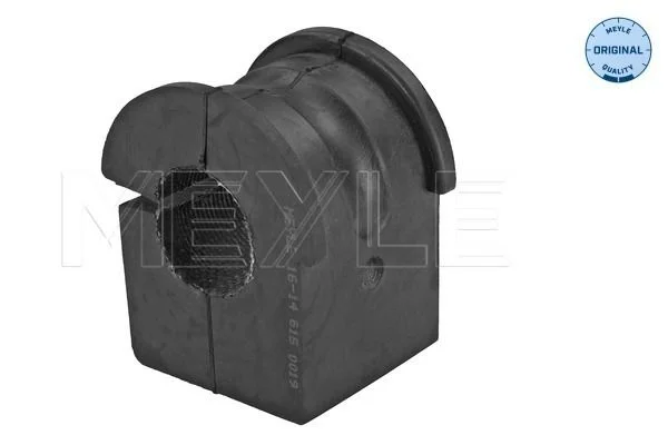Pritrditev, stabilizacijska palica MEYLE 16-14 615 0019