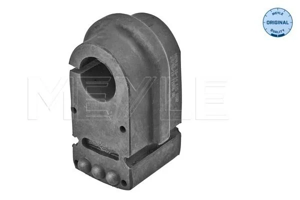 Pritrditev, stabilizacijska palica MEYLE 16-14 615 0027