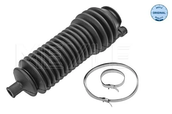 Bellow Kit, steering MEYLE 16-14 620 0003