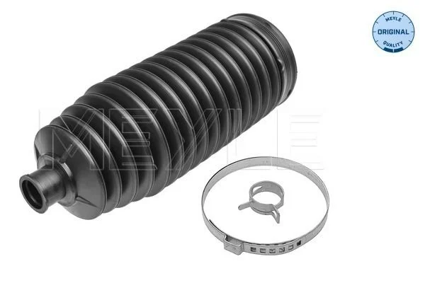 Bellow Kit, steering MEYLE 16-14 620 0007