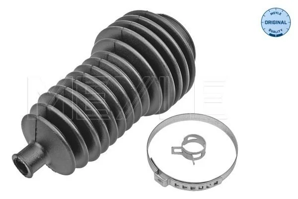 Bellow Kit, steering MEYLE 16-14 620 0008