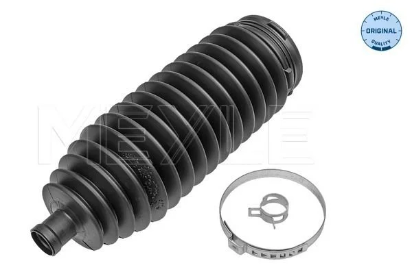 Bellow Kit, steering MEYLE 16-14 620 0009