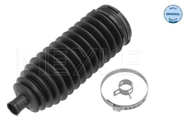 Bellow Kit, steering MEYLE 16-14 620 0013