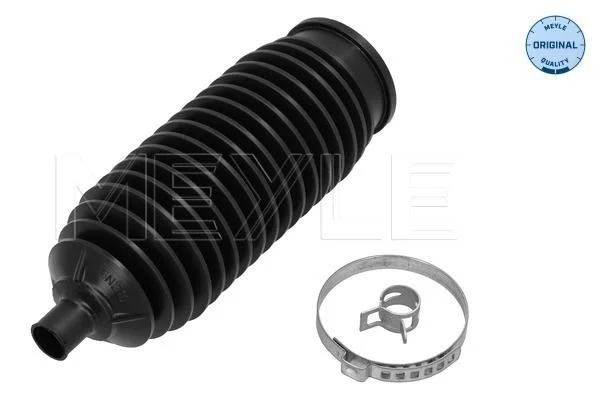 Bellow Kit, steering MEYLE 16-14 620 0014