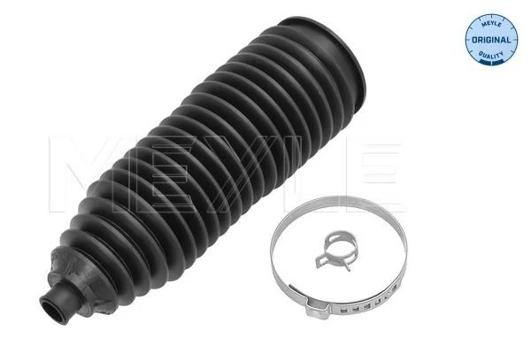 Bellow Kit, steering MEYLE 16-14 620 0018