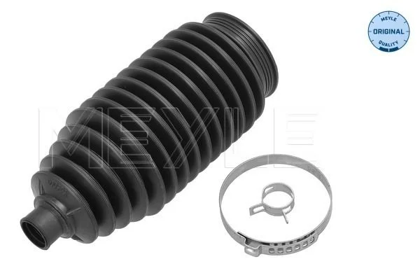 Bellow Kit, steering MEYLE 16-14 620 0021