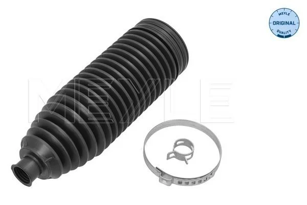 Bellow Kit, steering MEYLE 16-14 620 0023