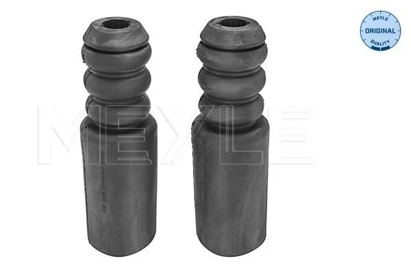 Dust Cover Kit, shock absorber MEYLE 16-14 640 0001