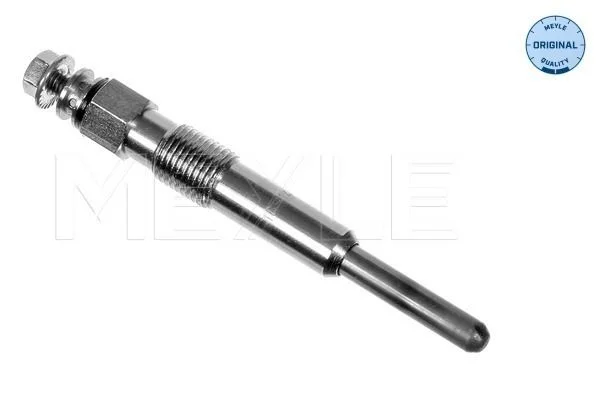 Glow Plug MEYLE 16-14 860 0001
