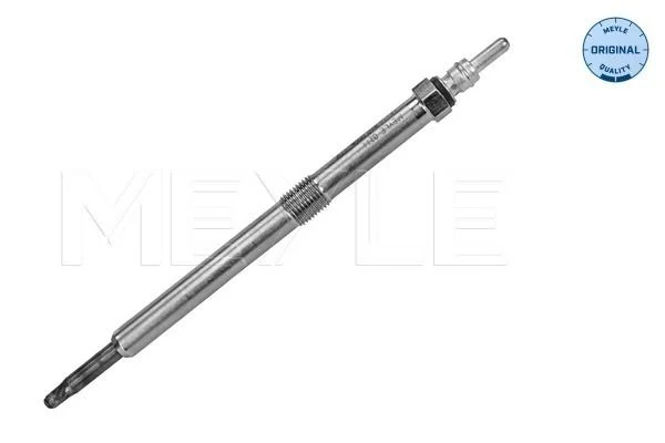 Glow Plug MEYLE 16-14 860 0006