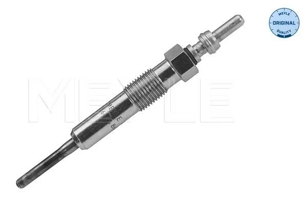 Glow Plug MEYLE 16-14 860 0008
