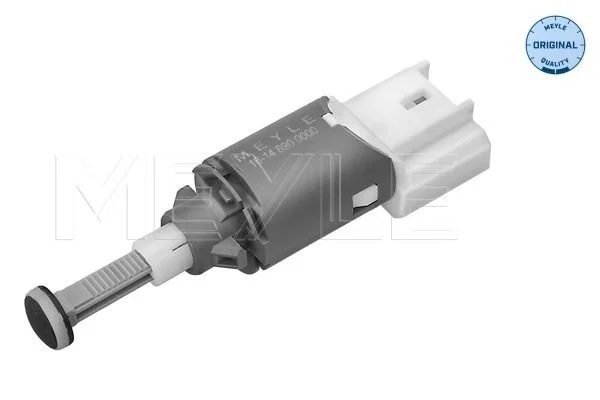 Stop Light Switch MEYLE 16-14 890 0000