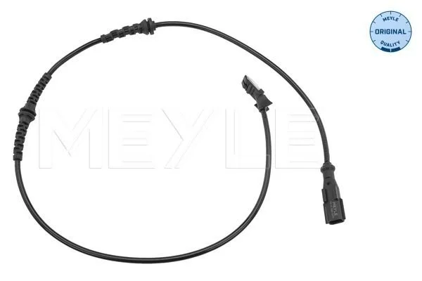 Senzor, hitrost kolesa MEYLE 16-14 899 0001