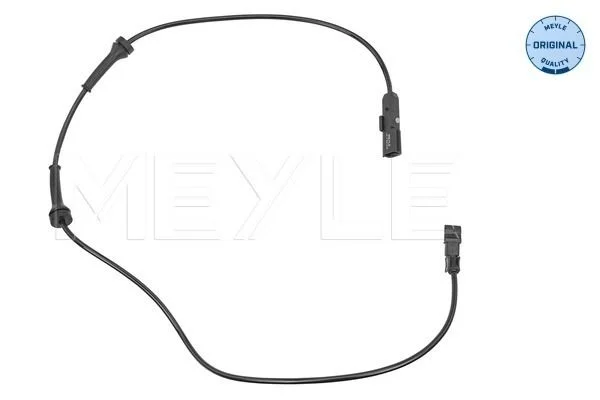 Senzor, hitrost kolesa MEYLE 16-14 899 0028