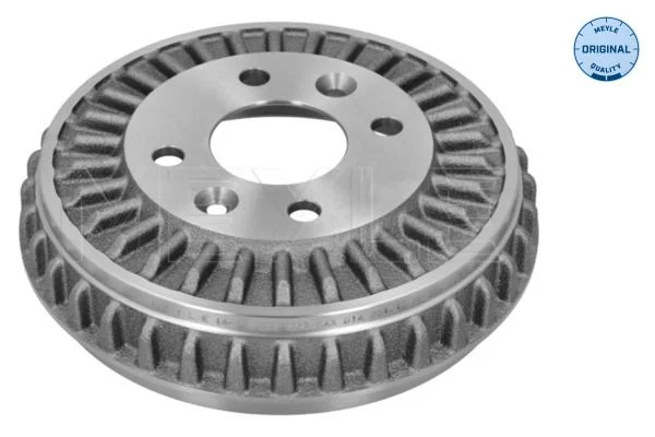 Zavorni boben MEYLE 16-15 523 0032