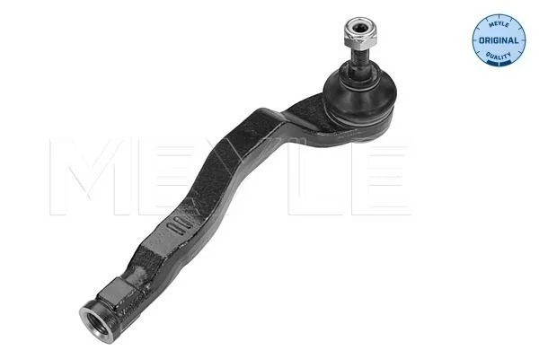Tie Rod End MEYLE 16-16 020 0021