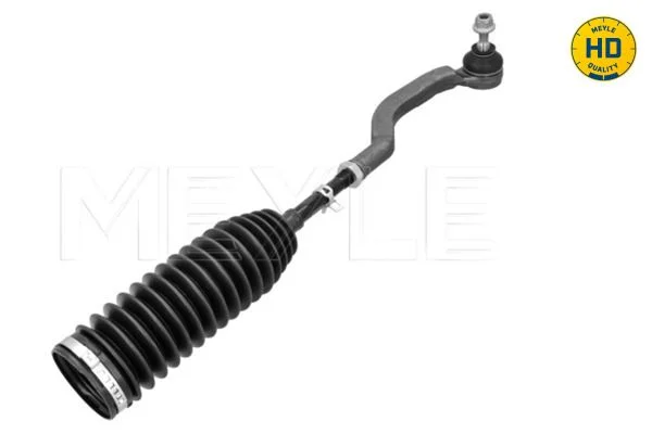 Tie Rod MEYLE 16-16 030 0032/HD