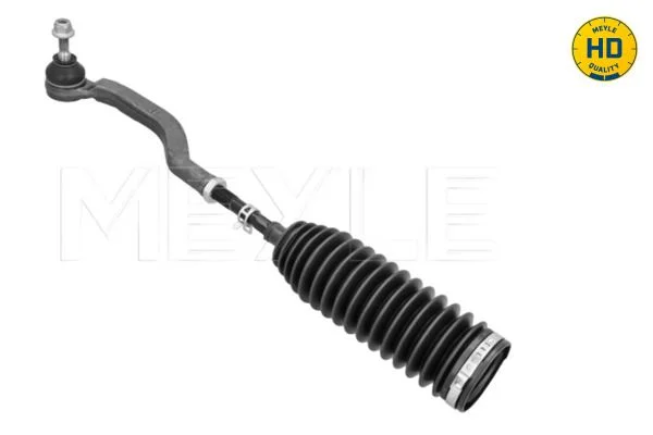 Tie Rod MEYLE 16-16 030 0033/HD