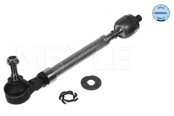 Vezna palica MEYLE 16-16 030 4280