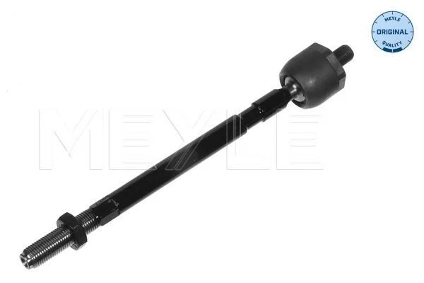 Inner Tie Rod MEYLE 16-16 031 0000