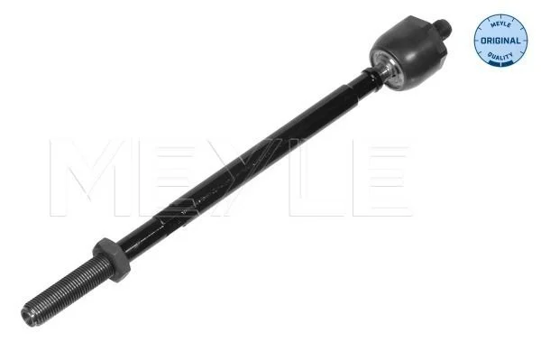 Notranja vezna palica MEYLE 16-16 031 0001