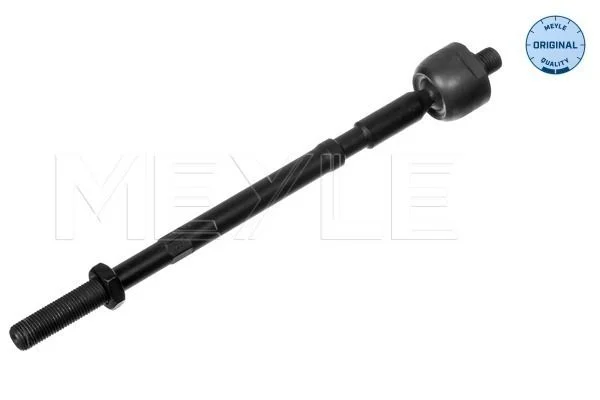 Inner Tie Rod MEYLE 16-16 031 0009