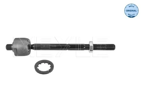 Notranja vezna palica MEYLE 16-16 031 0014