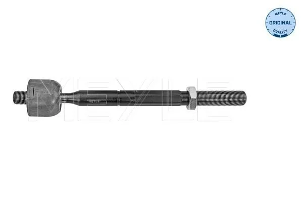 Notranja vezna palica MEYLE 16-16 031 0020