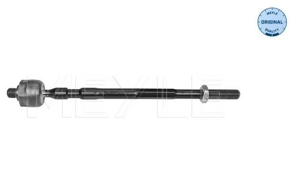 Notranja vezna palica MEYLE 16-16 031 0024