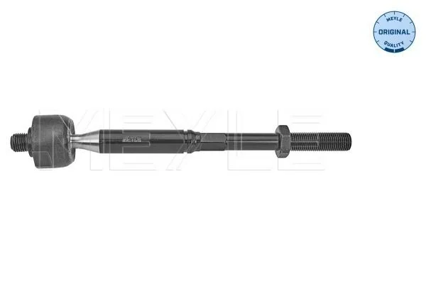 Notranja vezna palica MEYLE 16-16 031 0045