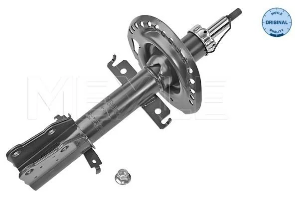 Shock Absorber MEYLE 16-26 623 0011