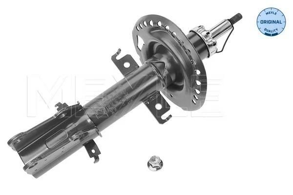 Shock Absorber MEYLE 16-26 623 0012