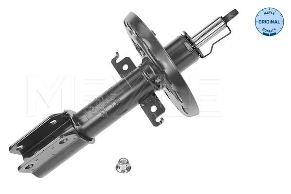 Shock Absorber MEYLE 16-26 623 0015