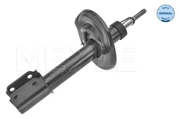 Shock Absorber MEYLE 16-26 623 0028