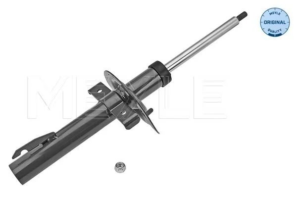 Shock Absorber MEYLE 16-26 623 0029