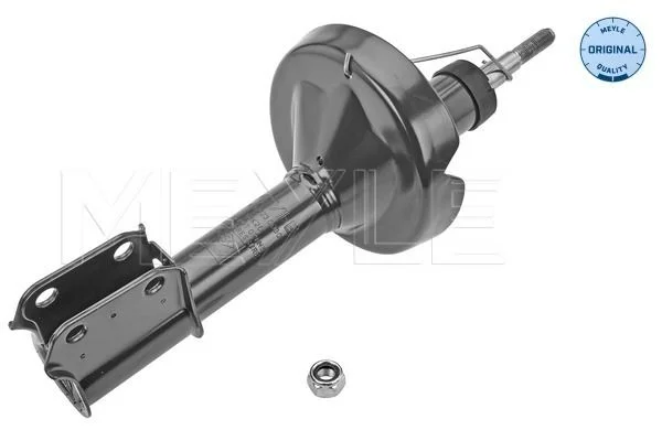 Absorber udarcev MEYLE 16-26 623 0030